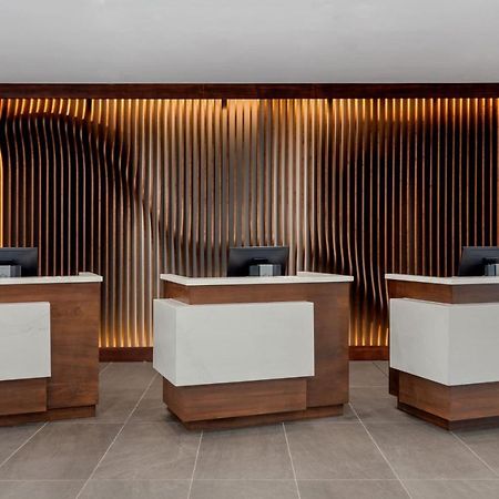 Fogelsville Delta Hotels By Marriott Allentown Lehigh Valley מראה חיצוני תמונה